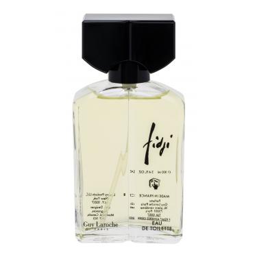 Guy Laroche Fidji   100Ml    Ženski (Eau De Toilette)