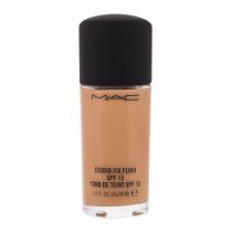 Mac Studio Fix Fluid  30Ml Nw35  Spf15 Ženski (Makeup)