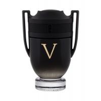 Paco Rabanne Invictus Victory  50Ml    Muški (Eau De Parfum)