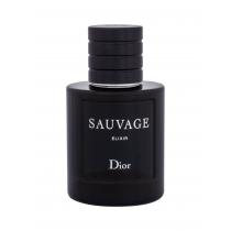 Christian Dior Sauvage Elixir  60Ml    Muški (Perfume)