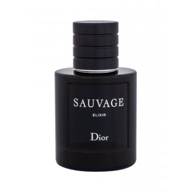 Christian Dior Sauvage Elixir  60Ml    Muški (Perfume)