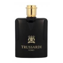 Trussardi Uomo 2011  100Ml    Muški (Eau De Toilette)