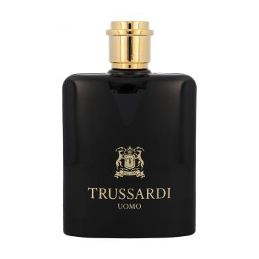 Trussardi Uomo 2011  100Ml    Muški (Eau De Toilette)