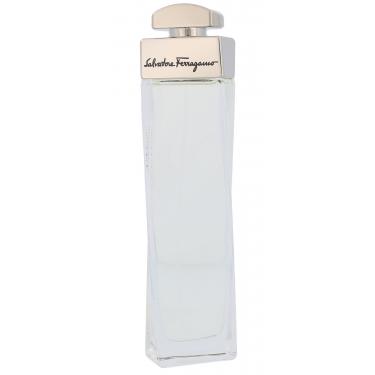 Salvatore Ferragamo Pour Femme   100Ml    Ženski (Eau De Parfum)