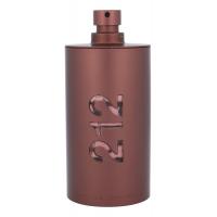 Carolina Herrera 212 Sexy Men   100Ml    Muški Bez Kutije(Eau De Toilette)