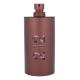 Carolina Herrera 212 Sexy Men   100Ml    Muški Bez Kutije(Eau De Toilette)