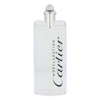 Cartier Déclaration   100Ml    Muški Bez Kutije(Eau De Toilette)