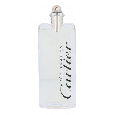 Cartier Déclaration   100Ml    Muški Bez Kutije(Eau De Toilette)