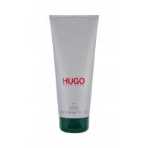 Hugo Boss Hugo Man  200Ml    Muški (Gel Za Tuširanje)