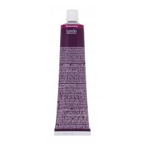 Londa Professional Permanent Colour Extra Rich Cream 60Ml 5/65(Boja Kose)