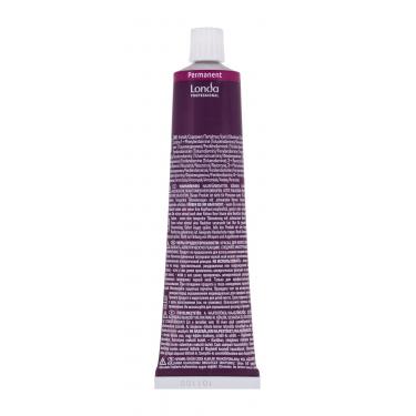 Londa Professional Permanent Colour Extra Rich Cream 60Ml 5/65(Boja Kose)