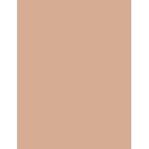 Benefit Boi-Ing Cakeless  5Ml 6 Medium Cool   Ženski (Korektor)