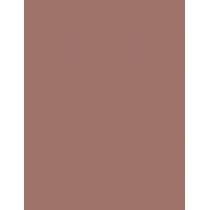 Refectocil Eyelash And Eyebrow Tint   15Ml 3.1 Light Brown   Ženski (Boja Obrva)