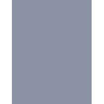 Artdeco Kajal Liner   1,1G 08 Medium Grey Blue   Ženski (Olovka Za Oci)
