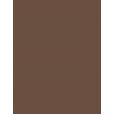 Nyx Jumbo Eye Pencil   5G Ženski 617 Iced Mocha (Cosmetic)