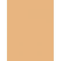 Estée Lauder Double Wear Stay In Place  30Ml 2C3 Fresco  Spf10 Ženski (Makeup)