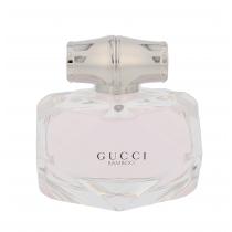 Gucci Bamboo    75ml Ženski  (Toaletna voda)