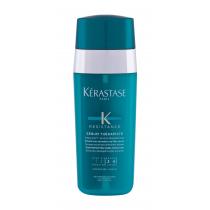 Kérastase Résistance Sérum Therapiste  30Ml    Ženski (Serum Za Kosu)