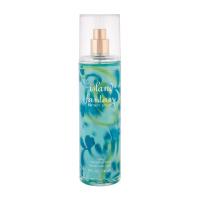 Britney Spears Island Fantasy   236Ml    Ženski (Sprej Za Tijelo)