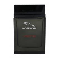 Jaguar Vision Iii  100Ml    Muški (Eau De Toilette)