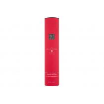 Rituals The Ritual Of Ayurveda      70Ml Ženski (Housing Spray And Diffuser) Fragrance Sticks