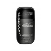 Shiseido Adenogen   220Ml    Ženski (Šampon)