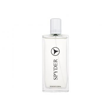 Battistoni Roma Spyder      100Ml Muški (Aftershave Water)