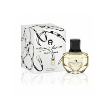 Aigner Etienne Aigner Pour Femme   30Ml    Ženski (Eau De Parfum)