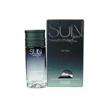 Franck Olivier Sun Java 75Ml    Muški (Eau De Toilette)