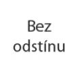Helena Rubinstein All Mascaras   125Ml    Ženski (Odstranjivac Šminke S Ociju)