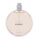 Chanel Chance Eau Vive  100Ml    Ženski Bez Kutije(Eau De Toilette)
