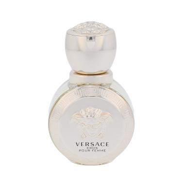 Versace Eros Pour Femme   30Ml    Ženski (Eau De Parfum)