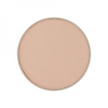 Artdeco Pure Minerals Mineral Compact Powder Refill  10G 60 Light Beige   Ženski (Makeup)