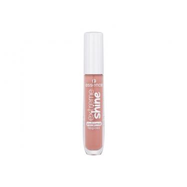 Essence Extreme Shine  5Ml  Ženski  (Lip Gloss)  11 Power of nude