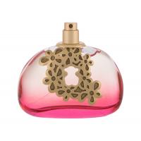Tous Floral Touch   100Ml    Ženski Bez Kutije(Eau De Toilette)