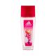 Adidas Fruity Rhythm For Women   75Ml    Ženski (Dezodorans)