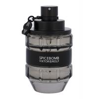 Viktor & Rolf Spicebomb   90Ml    Muški (Eau De Toilette)
