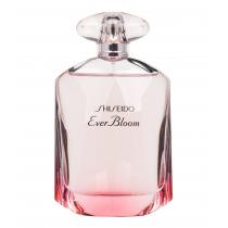 Shiseido Ever Bloom   90Ml    Ženski (Eau De Parfum)