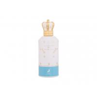 Maison Alhambra The White Cloud       100ml(Eau de Parfum) Unisex