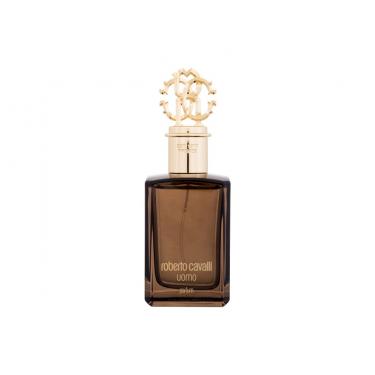 Roberto Cavalli Uomo  100Ml  Muški  (Perfume)  