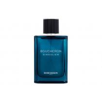 Boucheron Singulier      100Ml Muški (Eau De Parfum)