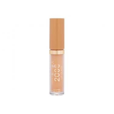 Max Factor 2000 Calorie      4,4Ml Ženski (Lip Gloss) Lip Glaze