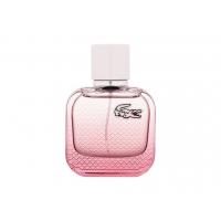 Lacoste Eau De Lacoste L.12.12 Rose Eau Intense 35Ml  Ženski  (Eau De Toilette)  