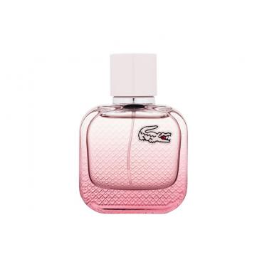 Lacoste Eau De Lacoste L.12.12 Rose Eau Intense 35Ml  Ženski  (Eau De Toilette)  