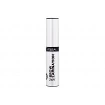 Loreal Paris Brow Lamination      6Ml Ženski (Eyebrow Gel And Eyebrow Pomade)