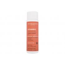 Revolution Haircare London Vitamin C      250Ml Ženski (Conditioner) Shine & Gloss Conditioner