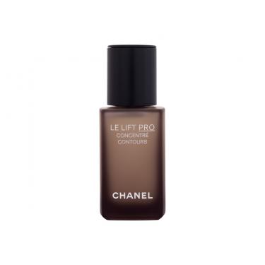 Chanel Le Lift Pro Contour Concentrate 30Ml  Ženski  (Skin Serum)  