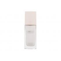 Christian Dior Forever Glow Veil 30Ml  Ženski  (Makeup Primer)  