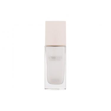 Christian Dior Forever Glow Veil 30Ml  Ženski  (Makeup Primer)  