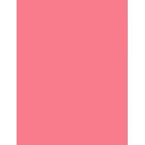 Maybelline Lifter Plump      5,4Ml Ženski (Lip Gloss)